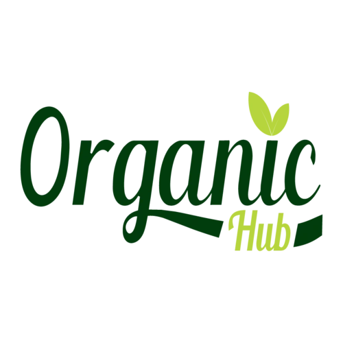Organic Hub