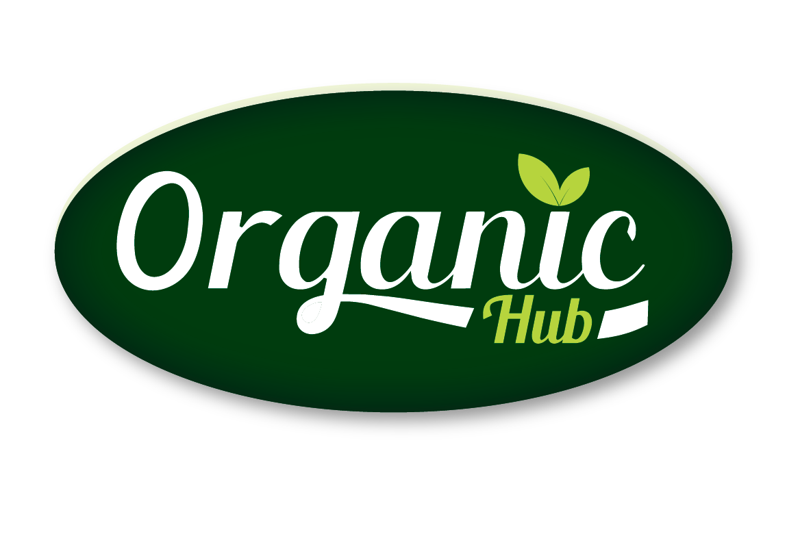 OrganicHub